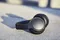 Audífonos de Diadema PANASONIC Inalámbricos Bluetooth Over Ear M700BE Negro