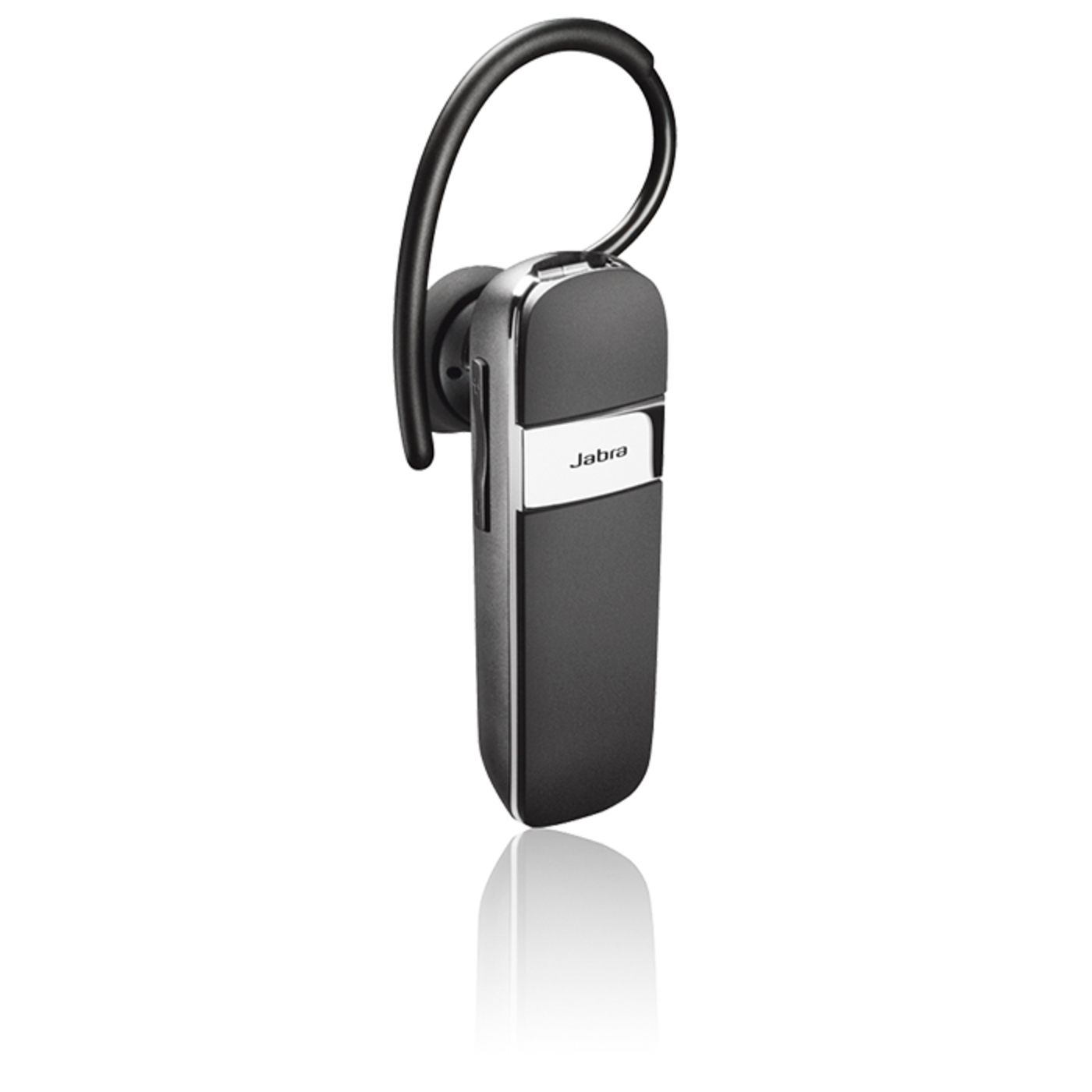 Auricular JABRA Inalámbrico Bluetooth In Ear Talk 15 Negro