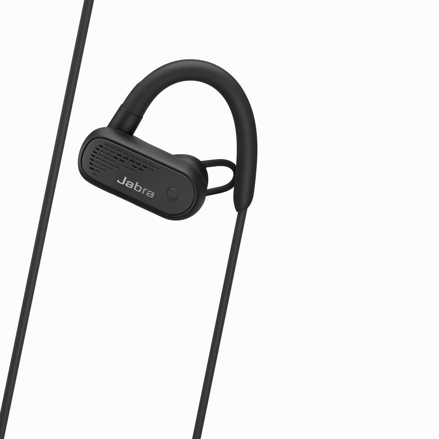 Audífonos JABRA Inalámbricos Bluetooth In Ear Deportivos Elite 45e Act