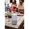 Parlante BOSE Home Speaker Plateado Parlante BOSE Home Speaker Plateado