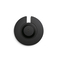 Cargador Portable Home Speaker Negro Cargador Portable Home Speaker Negro