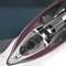 Plancha de Ropa BLACK+DECKER Temeperatura avanzada D3501 Vinotinto Plancha de Ropa BLACK+DECKER Temeperatura avanzada D3501 Vinotinto