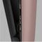 Plancha cabello REMINGTON S8599 Keratina Dorado Plancha cabello REMINGTON S8599 Keratina Dorado