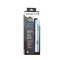 Plancha de Cabello REMINGTON S8500 Azul Plancha de Cabello REMINGTON S8500 Azul