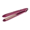 Plancha de Cabello REMINGTON S7740 Rosado Plancha de Cabello REMINGTON S7740 Rosado