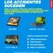 Tablet LENOVO 11" Pulgadas P11 + teclado + lápiz wifi color Gris