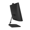 Computador All In One LENOVO 23,8" Pulgadas AIO 3 - Intel Core i3 - RAM 4GB - Disco SSD 256GB - Negro Computador All In One LENOVO 23,8" Pulgadas AIO 3 - Intel Core i3 - RAM 4GB - Disco SSD 256GB - Negro