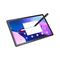 Tablet LENOVO 10" Pulgadas M10 Plus Wifi Color Gris