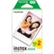 Papel Fujifilm Instax x 20 Papel Fujifilm Instax x 20