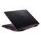 Computador Portátil Gamer ACER NITRO 15.6" Pulgadas 504Y Intel Ci5 - RAM 8GB - Disco SSD 1TB - Negro Computador Portátil Gamer ACER NITRO 15.6" Pulgadas 504Y Intel Ci5 - RAM 8GB - Disco SSD 1TB - Negro