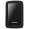 Disco Duro ADATA HV300 2TB Disco Duro ADATA HV300 2TB