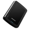 Disco Duro ADATA HV300 2TB Disco Duro ADATA HV300 2TB