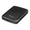 Disco Duro ADATA HV300 2TB Disco Duro ADATA HV300 2TB