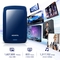Disco Duro ADATA HV300 2TB Disco Duro ADATA HV300 2TB