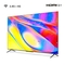 TV TCL 65" Pulgadas 164 cm 65C725 4K-UHD QLED Smart TV Google TV TCL 65" Pulgadas 164 cm 65C725 4K-UHD QLED Smart TV Google