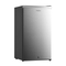 Minibar MABE Frost 93 Litros RMF04BRX0 Inox Minibar MABE Frost 93 Litros RMF04BRX0 Inox