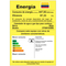 Calentador de Paso MABE 16 Litros Tiro Forzado CPGM1630BN Calentador de Paso MABE 16 Litros Tiro Forzado CPGM1630BN