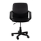 Silla de Oficina TUKASA 6104 Negra Silla de Oficina TUKASA 6104 Negra