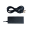 Cargador de Corriente STARTEC Universal para Portatil Cargador de Corriente STARTEC Universal para Portatil