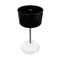Cafetera KALLEY 6 tazas K-CMP1502 Blanco Cafetera KALLEY 6 tazas K-CMP1502 Blanco
