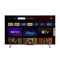 TV KALLEY 55" Pulgadas 139 cm K-GTV55UHDQV 4K-UHD QLED Smart TV Google TV KALLEY 55" Pulgadas 139 cm K-GTV55UHDQV 4K-UHD QLED Smart TV Google