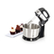 Batidora de Pedestal KALLEY K-MBME300 Negro Batidora de Pedestal KALLEY K-MBME300 Negro