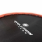 Mini trampolín EVOLUTION Mini trampolín EVOLUTION