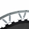 Mini trampolín EVOLUTION Mini trampolín EVOLUTION