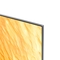 TV SAMSUNG 75" Pulgadas 190,5 cm QN75QN800B 8K NEO QLED MINI LED Smart TV TV SAMSUNG 75" Pulgadas 190,5 cm QN75QN800B 8K NEO QLED MINI LED Smart TV
