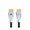 Cable POWER A HDMI a HDMI 2.1 de Ultra Alta Velocidad 8K de 3 Metros para PS5 Negro|Blanco