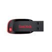 Memoria USB SANDISK 128GB 2.0 - 