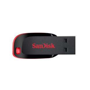 Memoria USB SANDISK 128GB 2.0