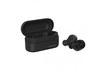 Audífonos NOKIA Inalámbricos Bluetooth Earbuds Lite BH-405 Negro - 