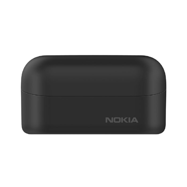 Audífonos NOKIA Inalámbricos Bluetooth Earbuds Lite BH-405 Negro
