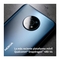 Celular NOKIA G50 128GB SS Azul