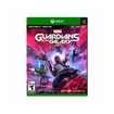 Juego XBOX Series X Marvels Guardians Of The Galaxy - 