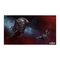Juego XBOX Series X Marvels Guardians Of The Galaxy
