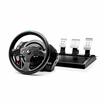 Timón + Pedales THRUSTMASTER PS3|PS4 T300 RS GT Edition Negro - 