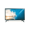 Televisor 22 Full HD Smart TV 22M3092 AOC
