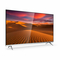 TV AOC 50" Pulgadas 127 cm 50U6305 4K-UHD LED Smart TV