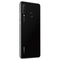 Celular HUAWEI P30 Lite 128GB Negro - Midnight Black