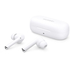 Audífonos HUAWEI Inalámbricos Bluetooth Freebuds 3i Blanco - 