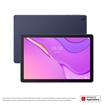 Tablet Huawei 10.1" Pulgadas Matepad T10S 3GB + 64 GB Color Azul - 