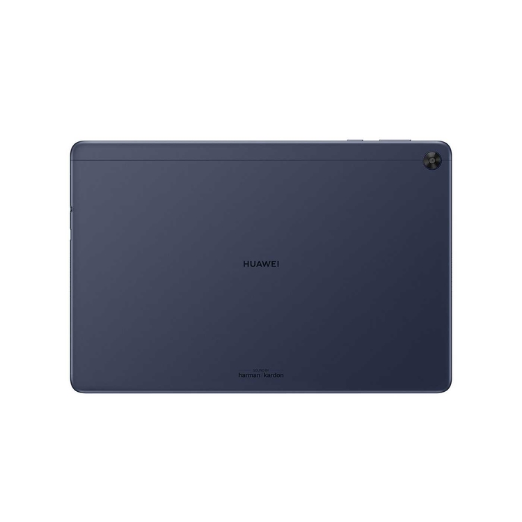 Tablet Huawei 10.1" Pulgadas Matepad T10S 3GB + 64 GB Color Azul