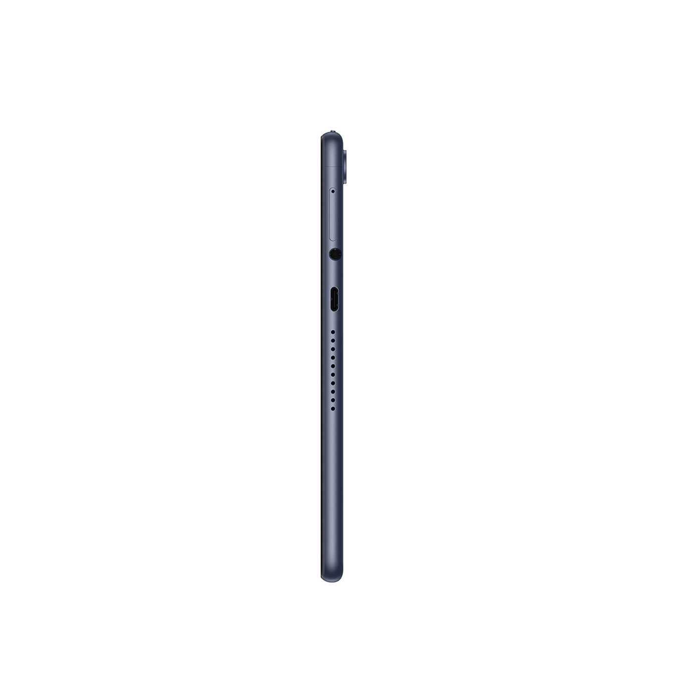 Tablet Huawei 10.1" Pulgadas Matepad T10S 3GB + 64 GB Color Azul