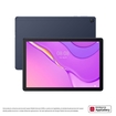 Tablet Huawei 9.7" Pulgadas Matepad T10 2GB + 32 GB Color Azul - 