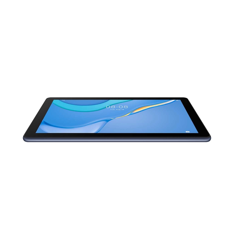 Tablet Huawei 9.7" Pulgadas Matepad T10 2GB + 32 GB Color Azul