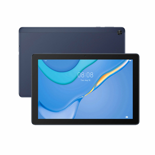 Tablet HUAWEI 9.7" Pulgadas Matepad T10 wifi  64GB Color Azul