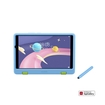 Tablet HUAWEI 9.7" Pulgadas T10 Kids Wifi Color Azul - 