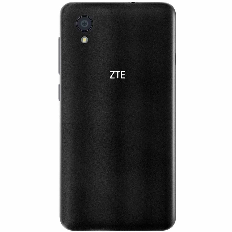 Celular ZTE BLADE A3 LITE 32GB Negro
